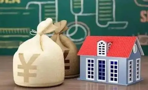博兴离职后能立刻取公积金吗（离职可以立马提取公积金吗）